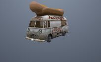 Vehiculo 588